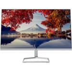 Monitor HP M24f 23,8" IPS AMD FreeSync Flicker free 75 Hz