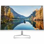 Monitor HP M24fw 23,8" LED IPS Flicker free 50-60 Hz