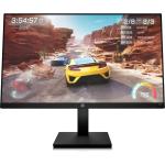 Monitor Gaming HP X27 27" IPS Flicker free 165 Hz