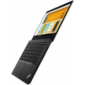 Laptop Lenovo 20X2S36R00