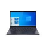 Laptop Lenovo Yoga 7 14" AMD Ryzen 5 5600U 8 GB RAM 512 GB SSD