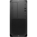 PC de Sobremesa HP Z2 G9 No I9-13900 16 GB RAM 512 GB SSD