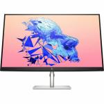 Monitor HP U32 (368Y5E9) 31,5" IPS 50-60 Hz