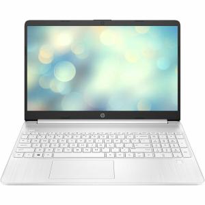 Laptop HP 15S-EQ2101NS 15,6" R5-5500U 8 GB RAM 256 GB SSD 15,6" 8 GB RAM 256 GB