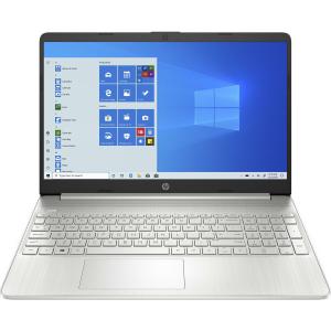 Laptop HP 15s-fq2162ns Intel Core i3-1115G4 8 GB RAM 512 GB 512 GB SSD