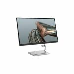 Monitor Lenovo Q27q-20 27" QHD 75HZ IPS HDR10 AMD FreeSync