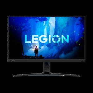 Monitor Lenovo Legion Y25-30