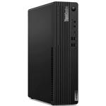 PC de Sobremesa Lenovo 11T8000MSP No Intel Core i5-1240 16 GB RAM 512 GB SSD