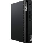 PC de Sobremesa Lenovo M70Q G3 No Intel Core i7 Intel Core i7-12700 16 GB RAM 512 GB SSD