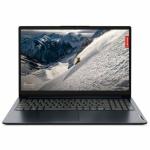 Laptop Lenovo IdeaPad 1 15ALC7 AMD Ryzen 5 5500U 15,6" 16 GB RAM 512 GB SSD Qwerty Español