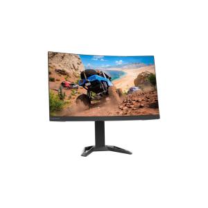 Monitor Gaming Lenovo G27qc-30 27" Quad HD