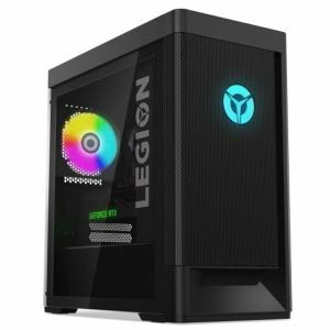 PC de Sobremesa Lenovo Legion T5 26IAB7 GeForce RTX 3060 NVIDIA GeForce RTX 3060 Intel Core i5-12400F 16 GB RAM 1 TB 1 TB SSD