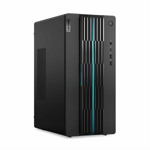 PC de Sobremesa Lenovo 90T10077ES Intel Core i5-12400F 16 GB RAM 512 GB SSD