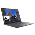 Laptop Lenovo TBOOK 13X G4 16 GB RAM 13,3'' 13,3" Intel Core I7-1255U 512 GB SSD Qwerty Español