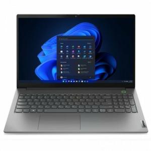 Laptop Lenovo 15 G4 IAP 15,6" Intel Core i5-1235U 8 GB RAM 256 GB 256 GB SSD Qwerty Español