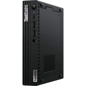 PC de Sobremesa Lenovo M90S G3 No Intel Core i7-12700 16 GB RAM 512 GB SSD