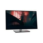 Monitor Lenovo 63A1GAT1EU 27" IPS HDR10