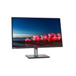 Monitor Lenovo ThinkVision T27i-30 Full HD 27" IPS 60 Hz