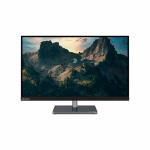 Monitor Lenovo L27q-38 27" QHD