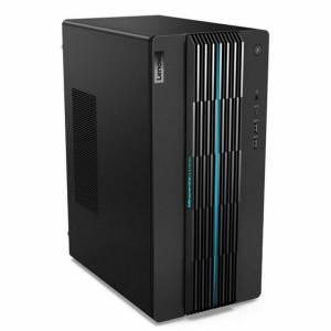 PC de Sobremesa Lenovo IdeaCentre Gaming 5 GeForce RTX 3060 Intel Core i5-12400F 16 GB RAM 1 TB 512 GB SSD