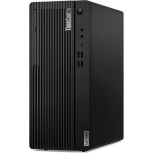 PC de Sobremesa Lenovo M70T G3 No Intel Core i5-1240 8 GB RAM 256 GB 256 GB SSD