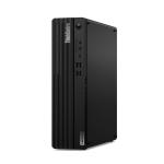 PC de Sobremesa Lenovo ThinkCentre M70s No Intel Core i5-1240 8 GB RAM 256 GB SSD