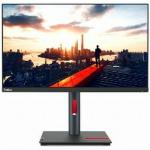 Monitor Lenovo ThinkVision P24h-30 23,8" 60 Hz Quad HD