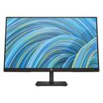 Monitor HP P24v G5 23,8" IPS VA Flicker free 75 Hz