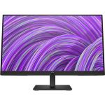 Monitor HP P22h G5 Full HD 21,5" IPS Flicker free 75 Hz