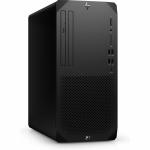 PC de Sobremesa HP Z1 G9 No Intel Core i7-13700 16 GB RAM 512 GB SSD