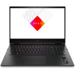 Laptop HP OMEN by HP Laptop 16-b1022ns Qwerty Español i7-12700H 16,1" 32 GB RAM 1 TB SSD NVIDIA GeForce RTX 3060