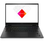 Laptop HP 17-ck1004ns Qwerty Español i7-12700H 17,3" 16 GB RAM 1 TB SSD NVIDIA GeForce RTX 3070 NVIDIA GeForce RTX 3070 Ti