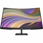 Monitor HP V27c G5 27" VA LCD Flicker free 75 Hz 50-60 Hz