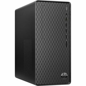 PC de Sobremesa HP M01-F3004ns No AMD Ryzen 5300G 8 GB RAM 512 GB SSD