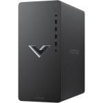 PC de Sobremesa HP Victus TG02-0089nw GeForce RTX 3060 AMD Ryzen 5 5600G 16 GB RAM 512 GB SSD