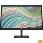 Monitor HP V22ve G5 21,5" Full HD LED VA LCD Flicker free 50-60 Hz