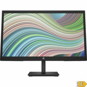 Monitor HP V22ve G5 21,5" Full HD LED VA LCD Flicker free 50-60 Hz