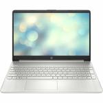 Laptop HP 15S-eq2142ns 15,6" AMD Ryzen 5 5500U 16 GB RAM 512 GB SSD