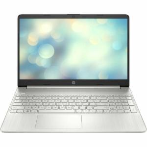 Laptop HP 15S-eq2142ns 15,6" AMD Ryzen 5 5500U 16 GB RAM 512 GB SSD