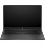 Laptop HP 255 G10 15,6" AMD Ryzen 5-7530U 16 GB RAM 512 GB SSD