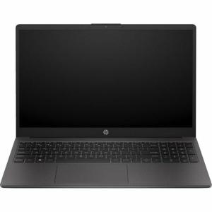 Laptop HP 255 G10 15,6" AMD Ryzen 5-7530U 16 GB RAM 512 GB SSD