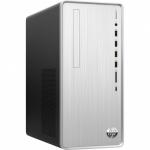 PC de Sobremesa HP Pavilion TP01-4004ns No Intel Core i5-13400 16 GB RAM 512 GB SSD