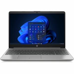 Laptop HP 255 G9 AMD Ryzen 3 5425U 15,6" 8 GB RAM 512 GB SSD