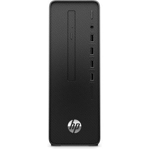 PC de Sobremesa HP 290 G3 Intel Core i7-10700 8 GB RAM 512 GB SSD