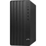 PC de Sobremesa Hewlett Packard Pro 290 G9 Intel Core i3-12100 8 GB RAM 512 GB SSD