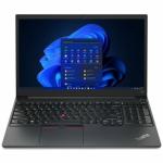 Laptop Lenovo ThinkPad E15 Gen 4 15,6" Intel Core I7-1255U 16 GB RAM 512 GB SSD Qwerty Español