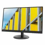 Monitor Lenovo D27q-30 27" Quad HD VA LCD AMD FreeSync