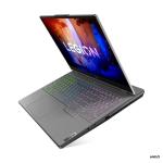 Laptop Lenovo 5 NVIDIA GeForce RTX 3070 15,6" RYZEN 7-6800H 16 GB RAM 512 GB SSD QWERTY Qwerty US