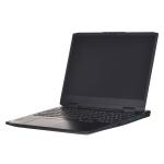 Laptop Lenovo IdeaPad Gaming 3 15IAH7 NVIDIA GeForce RTX 3050 15,6" i5-12450H 16 GB RAM 512 GB SSD QWERTY Qwerty US