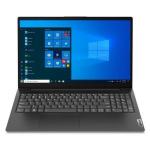 Laptop Lenovo V15 G2 ITL intel core i5-1135g7 15,6" 8 GB RAM 512 GB Qwerty Español